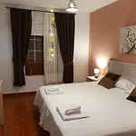 Madesaik Apartment Brena Baja