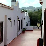 Madesaik