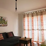 Apartment Madesaik Brena Baja