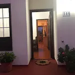 Madesaik Brena Baja