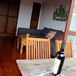 Apartment Madesaik Brena Baja