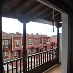 Madesaik * Brena Baja