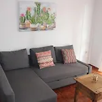 Madesaik Brena Baja