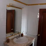 Madesaik * Brena Baja