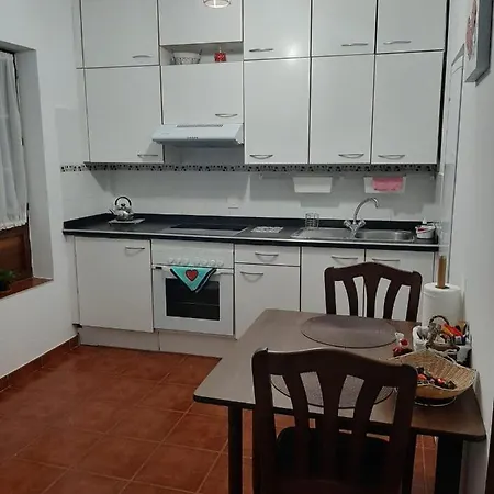 Madesaik