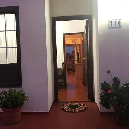 Madesaik Breña Baja