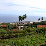 Madesaik Apartment Breña Baja