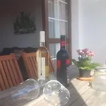 Madesaik * Breña Baja