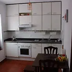 Lejlighed Madesaik Breña Baja