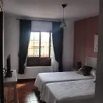 Madesaik