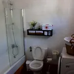 Madesaik Apartment
